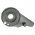 ACTUATOR 42166 2