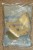 BRACKET-CABLE 42181 1