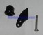 LEVER ASSY 42390A 1
