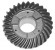 GEAR ASSEMBLY 43-12634T02