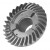 43-12635 - GEAR Reverse       - Replaced by 43-12635T