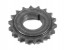 43-17160 - SPROCKET           - Replaced by -8M0184208