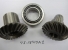 43-18410A 2 - GEAR SET           - Replaced by 43-18411A 2