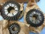 43-18475A 1 - GEAR ASSEMBLY For  - Replaced by 43-18475T 1