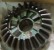 43-39651 - FORWARD GEAR       - Replaced by 43-39651A2