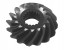 43-62880 - GEAR Pinion        - Replaced by 43-62880T1