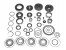 43-803088T 1 - REPAIR KIT-GEARS   - Replaced by 43-803088T02