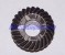 43-821926  1 - GEAR Reverse - 13  - Replaced by 43-821926T 1