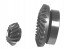 43-853592A 2 - GEAR SET           - Replaced by 43-878617A 2