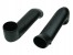 ELBOW KIT 4IN 44267A06