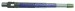 44-66060 - PROPELLER SHAFT    - Replaced by 44-660603