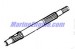 44-803744002 - PROPELLER SHAFT    - Replaced by 44-8M0070782