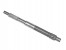 44-824110 - PROPELLER SHAFT    - Replaced by -8M0140440