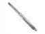 44-850308 - PROPELLER SHAFT    - Replaced by -8M0140445