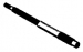 44-99740 - PROPELLER SHAFT    - Replaced by 44-816623