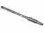 45-42634 - DRIVESHAFT ASSEMB  - Replaced by -8M0140438