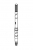 45-803738014 - DRIVESHAFT X-Long  - Replaced by -8M0120646