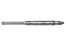 45-812561A 2 - DRIVESHAFT ASSEMB  - Replaced by 45-888434A 1