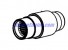 SHAFT-COUPLING 45-842020