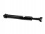 45-86978A 1 - DRIVESHAFT ASSEMB  - Replaced by 45-86978A 3