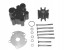 BODY/IMPELLER KIT 46-807151A14