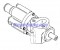 46-807151A31 - PUMP ASSEMBLY Sea  - Replaced by 46-8M0084270