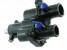 46-862914T10 - PUMP KIT Sea Wate  - Replaced by 46-8M0118067