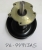 HOUSING ASSY-W/P 46-94913A 5