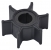 47-161543 - IMPELLER               Q=T - Replaced by -8M0204676