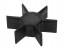 47-19453 - IMPELLER           - Replaced by 47-19453T