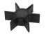 IMPELLER 47-19453T