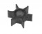 47-30041 - IMPELLER           - Replaced by 47-30041T