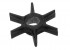 47-42038  2 - IMPELLER           - Replaced by 47-42038Q02