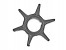 47-56780 - IMPELLER @2        - Replaced by 47-65958