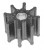 47-59362 - IMPELLER           - Replaced by 47-593621