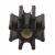 IMPELLER 47 59362Q01