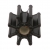 IMPELLER   47 59362Q01