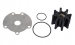 REPAIR KIT-IMPELL 47-59362T 6