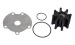 IMPELLER KIT 47-59362T 6