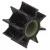 47-803748 - IMPELLER           - Replaced by -8M0214944