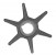 47-85089 - IMPELLER           - Replaced by 47-850891