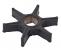 47-8508910 - IMPELLER               Q=T - Replaced by -8M0204712