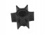 47-89984  1 - IMPELLER           - Replaced by 47-89984  3