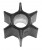 47-89984  4 - IMPELLER           - Replaced by 47-89984T 4