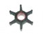 47-F433065-2 - IMPELLER           - Replaced by -F433065-1