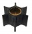 47-F523065-1 - IMPELLER           - Replaced by 47-F523065-1