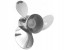 VENG 14R19 48-16316A46