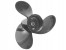 48-42524A12 - PROPELLER          - Replaced by 48-828150A12