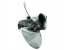 VENG 10 1/2 X 13 R 48-855858A46
