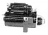 50-807904A 1 - STARTER MOTOR ASS O - Replaced by 50-863007A 1